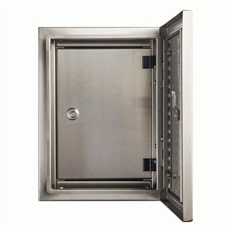 stainless steel enclosures brisbane|stainless steel switchboard enclosures.